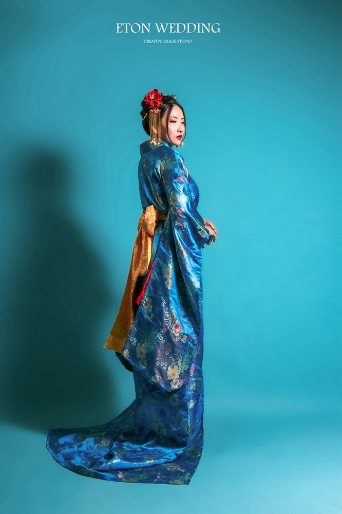 婚紗店,台北婚紗店,2025婚紗店,婚紗店推薦,婚紗店評價,婚紗店負評,婚紗店拍婚紗,婚紗店 婚紗照,婚紗工作室,婚紗店價格,婚紗工作室,婚紗攝影,自助婚紗,拍婚紗,婚紗照